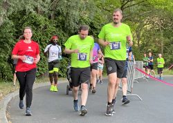 Jenaer Firmenlauf 2022 00062