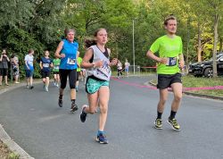 Jenaer Firmenlauf 2022 00063