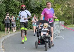 Jenaer Firmenlauf 2022 00064