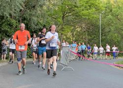 Jenaer Firmenlauf 2022 00065