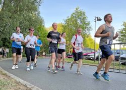 Jenaer Firmenlauf 2022 00066