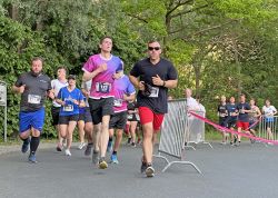 Jenaer Firmenlauf 2022 00067