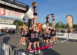 Jenaer Firmenlauf 2022 0007