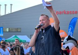 Jenaer Firmenlauf 2022 0008