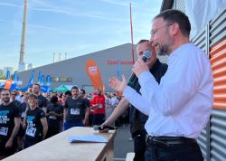 Jenaer Firmenlauf 2022 0009