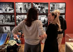 Nacht Der Museen In Jena War Ein Besuchermagnet 00010