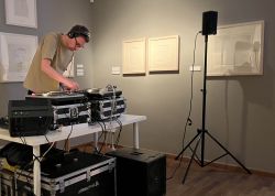 Nacht Der Museen In Jena War Ein Besuchermagnet 00011