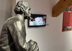 Nacht Der Museen In Jena War Ein Besuchermagnet 00012