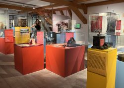 Nacht Der Museen In Jena War Ein Besuchermagnet 00014