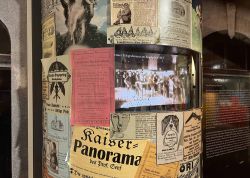 Nacht Der Museen In Jena War Ein Besuchermagnet 00015