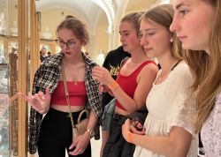 Nacht Der Museen In Jena War Ein Besuchermagnet 00017