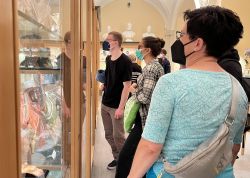 Nacht Der Museen In Jena War Ein Besuchermagnet 00020