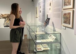 Nacht Der Museen In Jena War Ein Besuchermagnet 00021