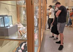 Nacht Der Museen In Jena War Ein Besuchermagnet 00024