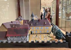 Nacht Der Museen In Jena War Ein Besuchermagnet 00025