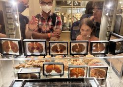 Nacht Der Museen In Jena War Ein Besuchermagnet 00026