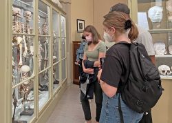 Nacht Der Museen In Jena War Ein Besuchermagnet 00030