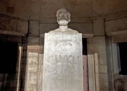 Nacht Der Museen In Jena War Ein Besuchermagnet 00036