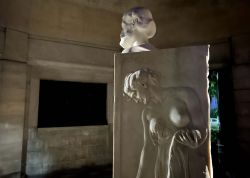 Nacht Der Museen In Jena War Ein Besuchermagnet 00037