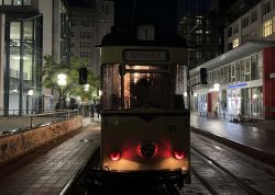 Nacht Der Museen In Jena War Ein Besuchermagnet 00040