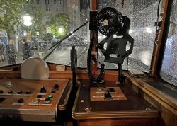 Nacht Der Museen In Jena War Ein Besuchermagnet 00042