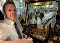 Nacht Der Museen In Jena War Ein Besuchermagnet 00045