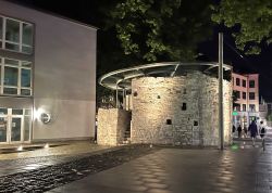 Nacht Der Museen In Jena War Ein Besuchermagnet 00047