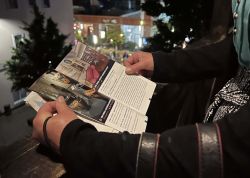 Nacht Der Museen In Jena War Ein Besuchermagnet 00051