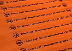 Nacht Der Museen In Jena War Ein Besuchermagnet 00052