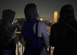 Nacht Der Museen In Jena War Ein Besuchermagnet 00056