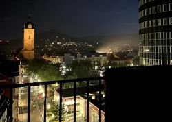 Nacht Der Museen In Jena War Ein Besuchermagnet 00057
