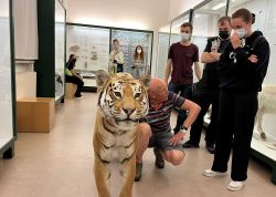 Nacht Der Museen In Jena War Ein Besuchermagnet 00059