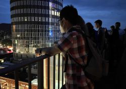 Nacht Der Museen In Jena War Ein Besuchermagnet 00062