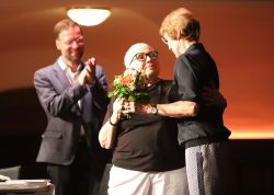 60 Jahre Tanztheater Jena 0001