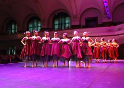 60 Jahre Tanztheater Jena 00010