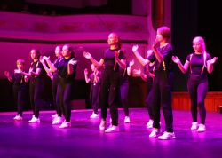 60 Jahre Tanztheater Jena 00013