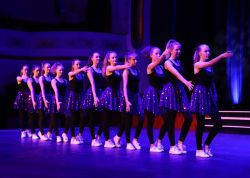 60 Jahre Tanztheater Jena 00014