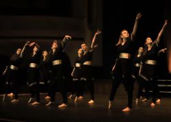 60 Jahre Tanztheater Jena 00016