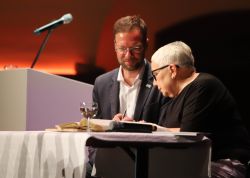 60 Jahre Tanztheater Jena 00019