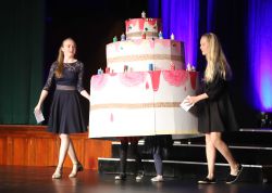 60 Jahre Tanztheater Jena 00020