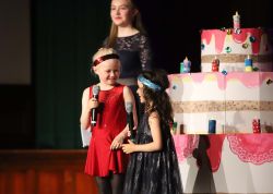 60 Jahre Tanztheater Jena 00021