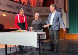 60 Jahre Tanztheater Jena 00023