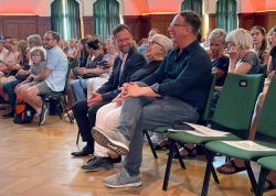 60 Jahre Tanztheater Jena 00024