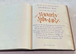 60 Jahre Tanztheater Jena 00025