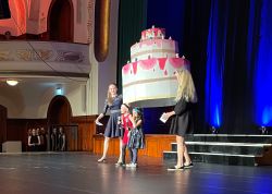 60 Jahre Tanztheater Jena 00027