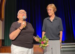 60 Jahre Tanztheater Jena 00030