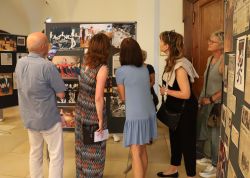 60 Jahre Tanztheater Jena 00031