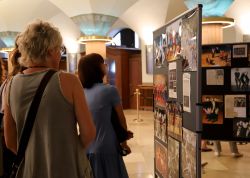 60 Jahre Tanztheater Jena 00032