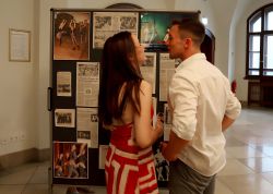 60 Jahre Tanztheater Jena 00034