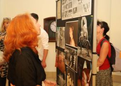 60 Jahre Tanztheater Jena 00035